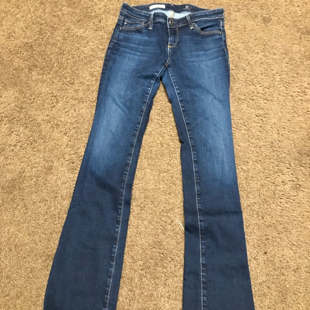 AG Jeans